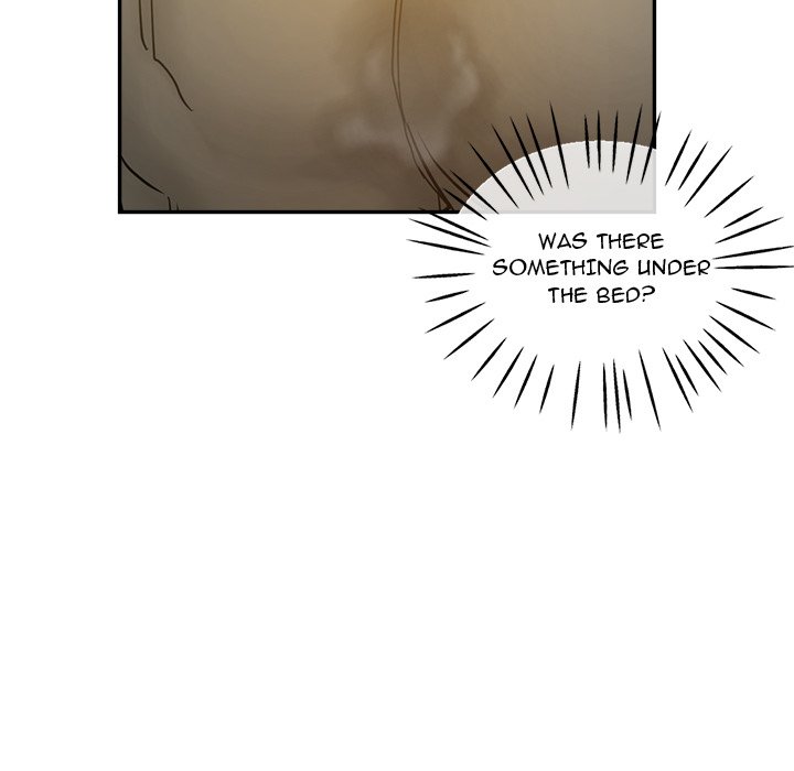 Stretched Out Love Chapter 10 image 34