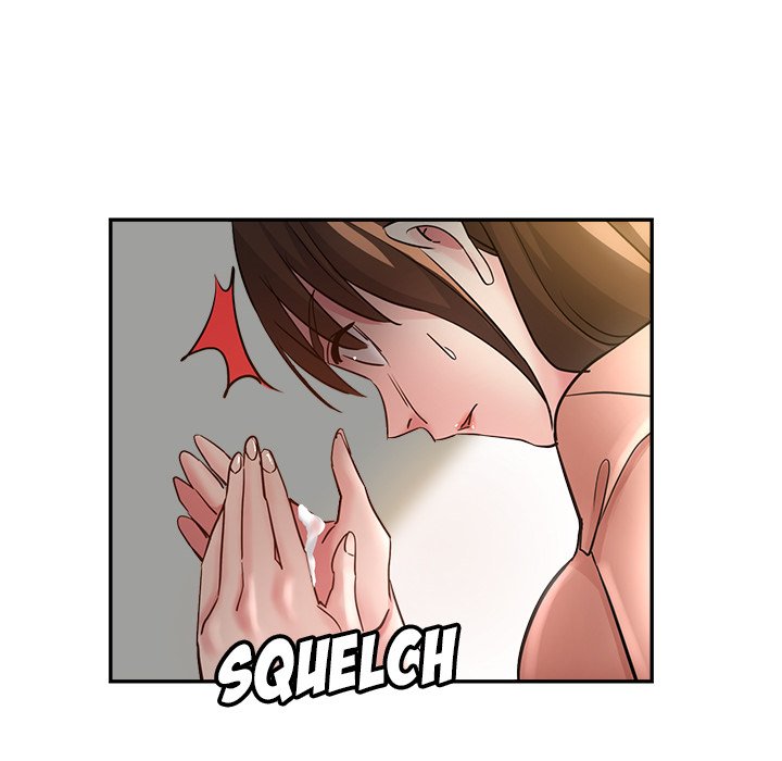 Stretched Out Love Chapter 10 image 38