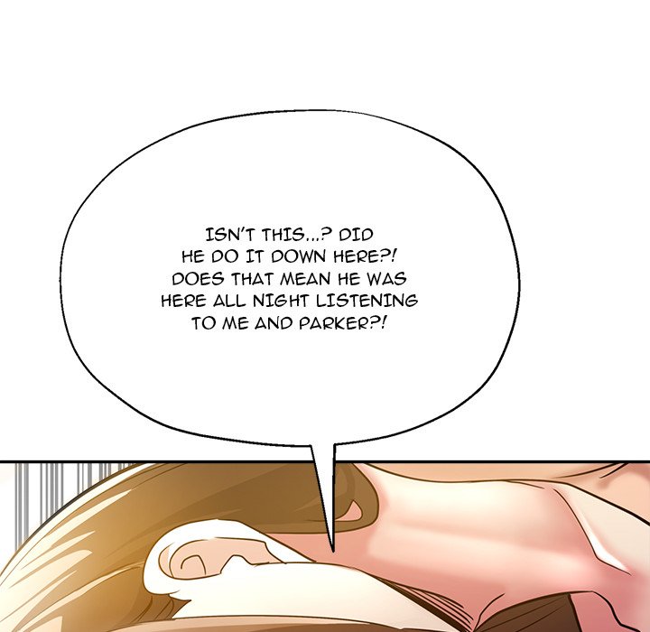 Stretched Out Love Chapter 10 image 40