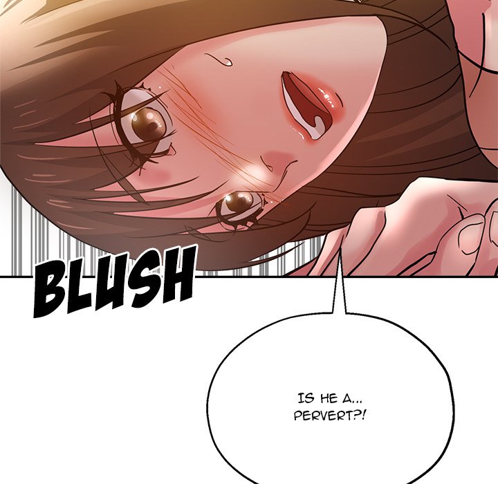 Stretched Out Love Chapter 10 image 41