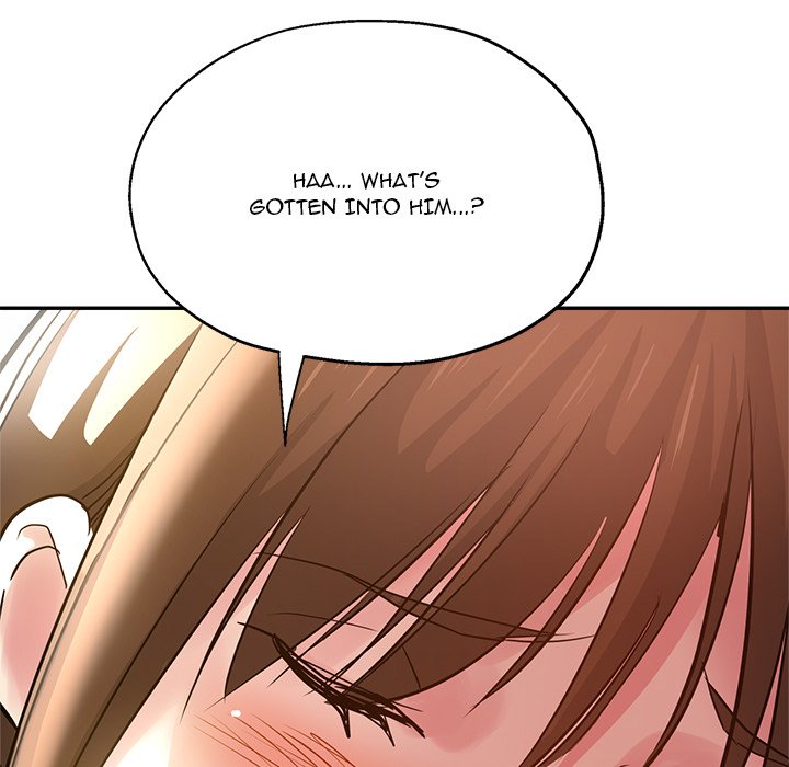 Stretched Out Love Chapter 10 image 43