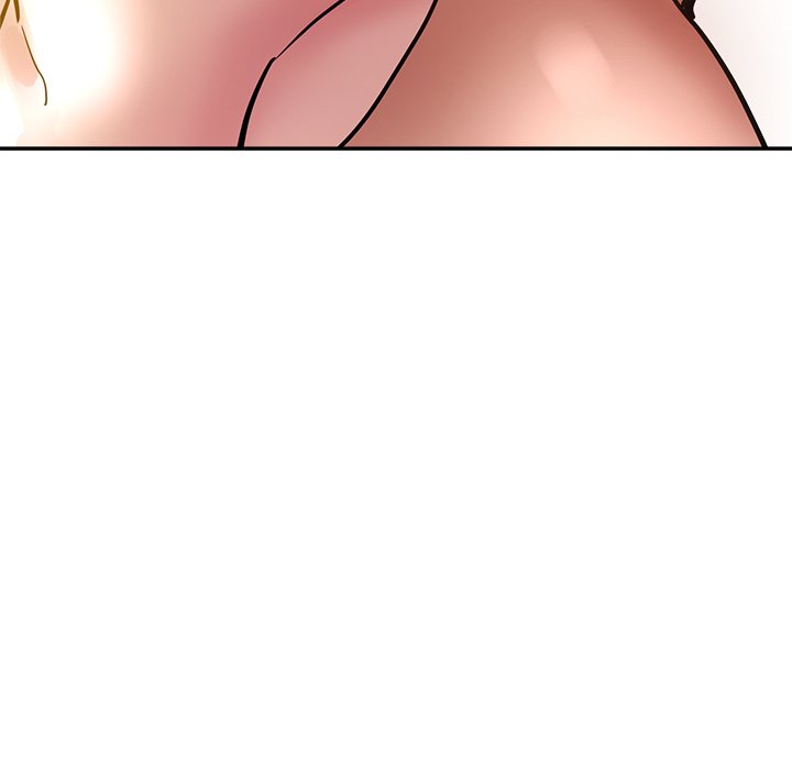Stretched Out Love Chapter 10 image 45