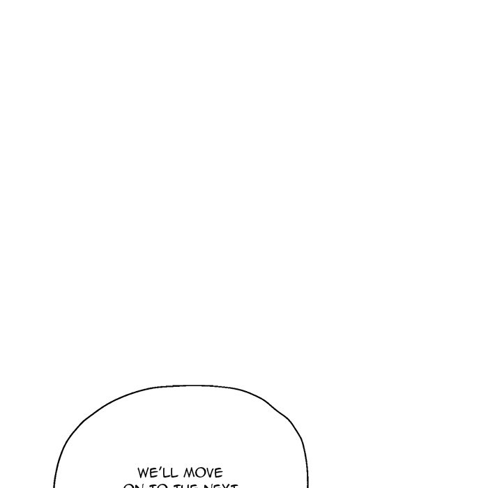 Stretched Out Love Chapter 10 image 46