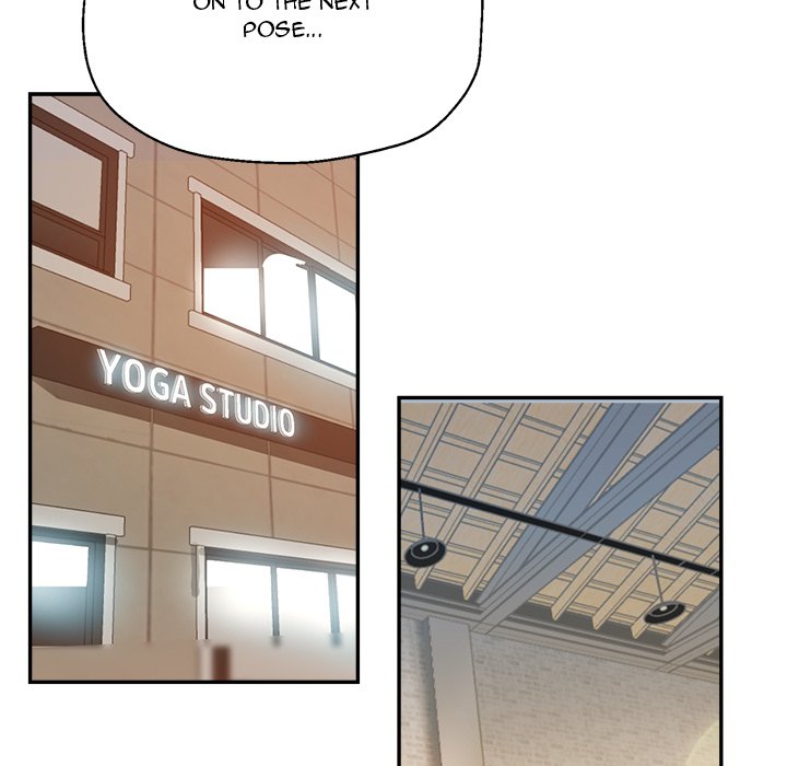 Stretched Out Love Chapter 10 image 47