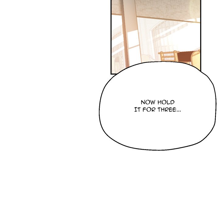 Stretched Out Love Chapter 10 image 48