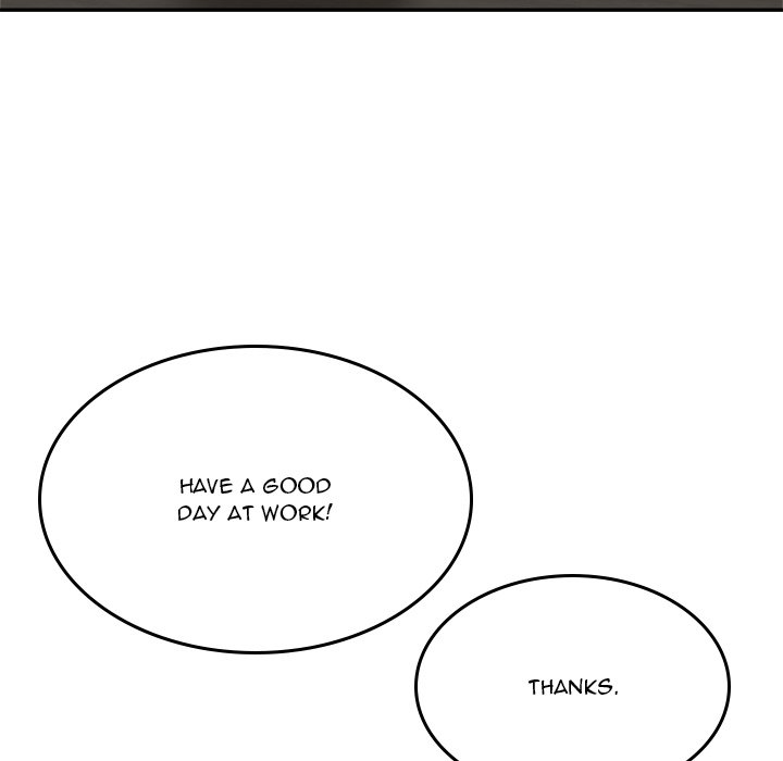 Stretched Out Love Chapter 10 image 4