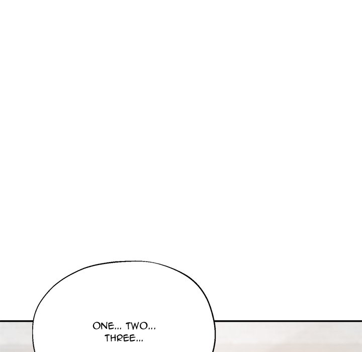 Stretched Out Love Chapter 10 image 49