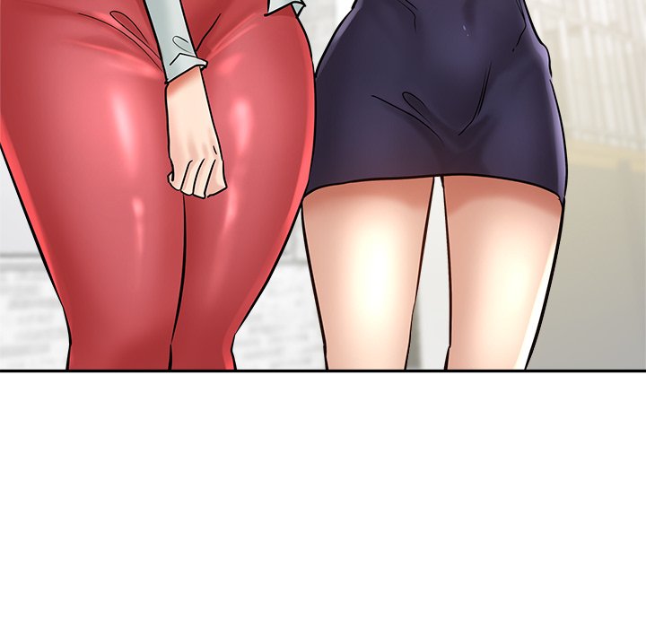 Stretched Out Love Chapter 10 image 54