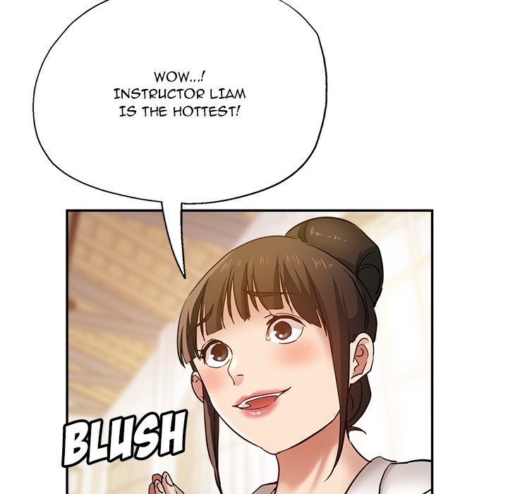 Stretched Out Love Chapter 10 image 56