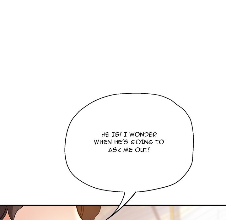 Stretched Out Love Chapter 10 image 58