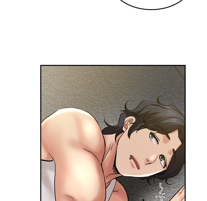 Stretched Out Love Chapter 10 image 5