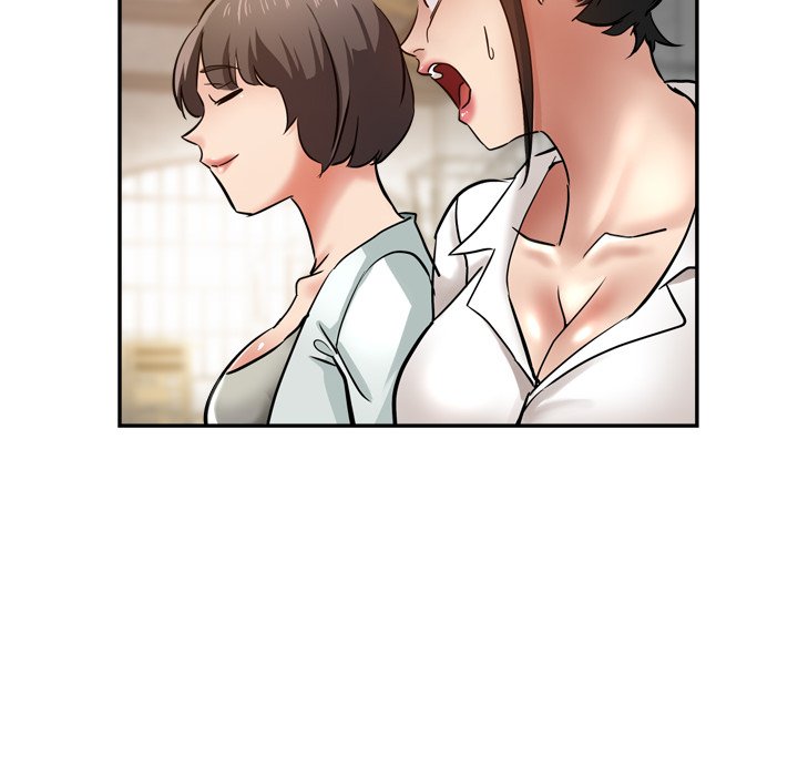 Stretched Out Love Chapter 10 image 62