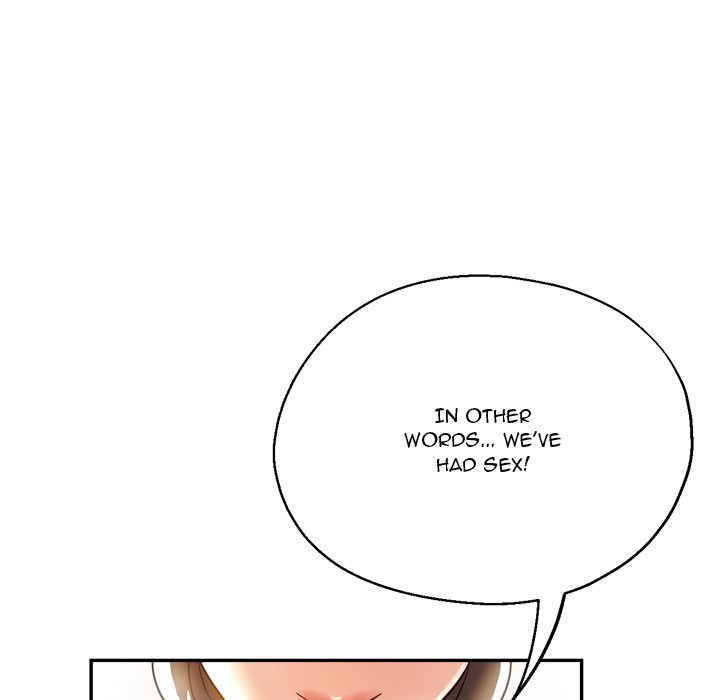 Stretched Out Love Chapter 10 image 66