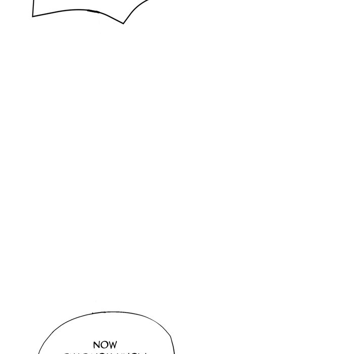 Stretched Out Love Chapter 10 image 68