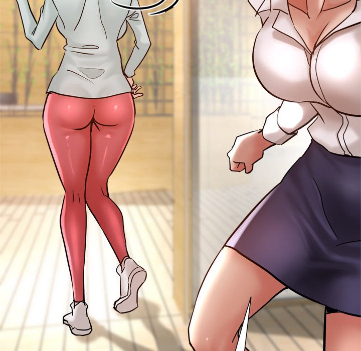Stretched Out Love Chapter 10 image 70