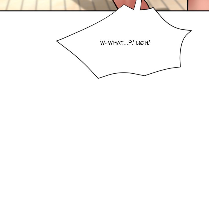 Stretched Out Love Chapter 10 image 71