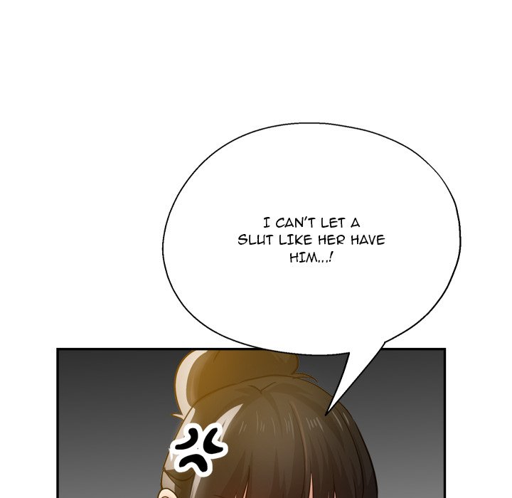 Stretched Out Love Chapter 10 image 72