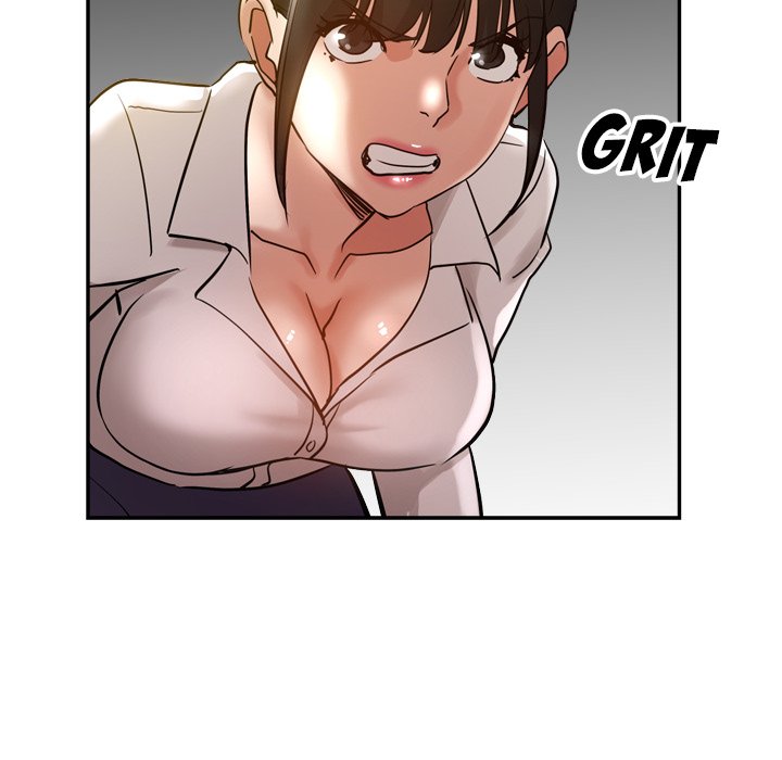 Stretched Out Love Chapter 10 image 73