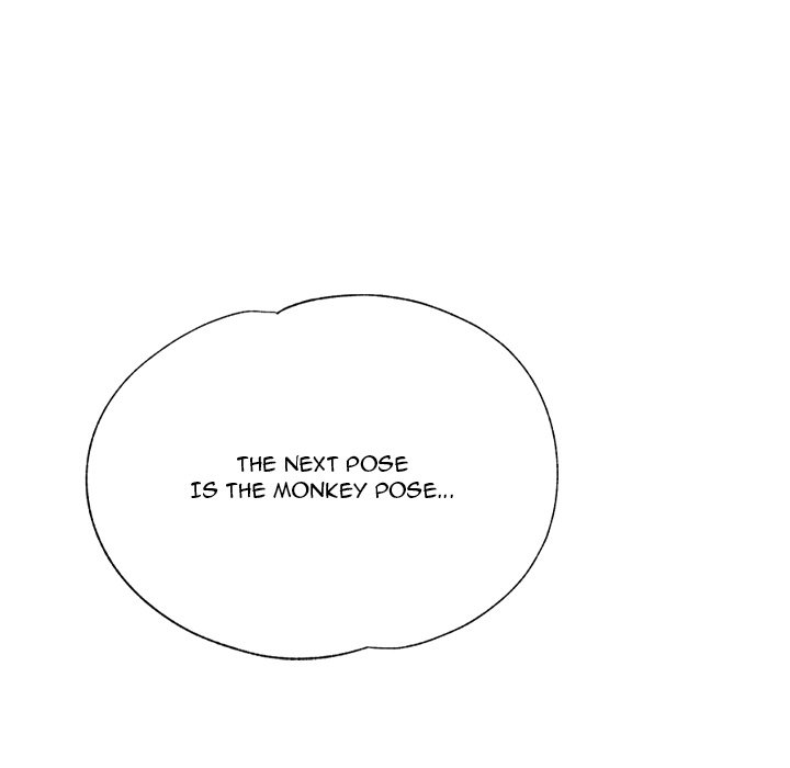 Stretched Out Love Chapter 10 image 74