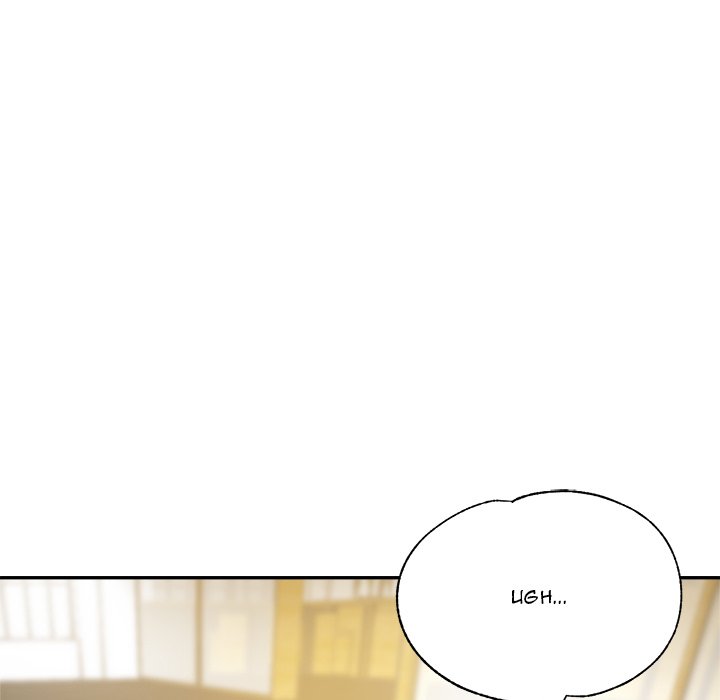 Stretched Out Love Chapter 10 image 75