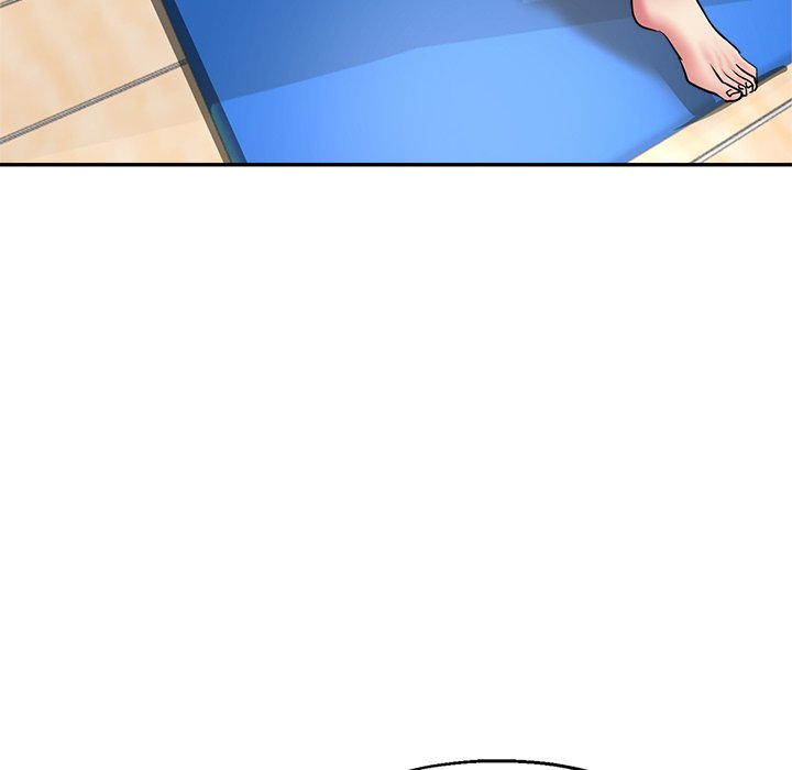 Stretched Out Love Chapter 10 image 77