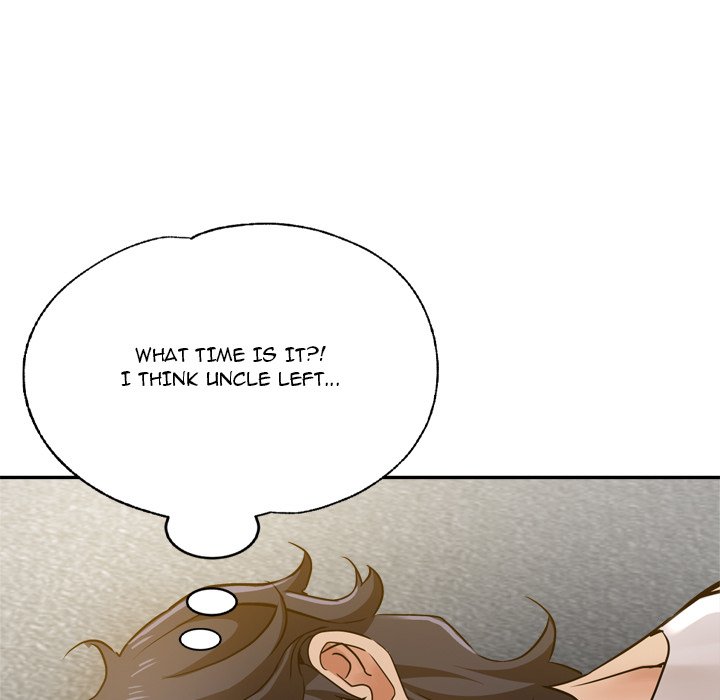 Stretched Out Love Chapter 10 image 7