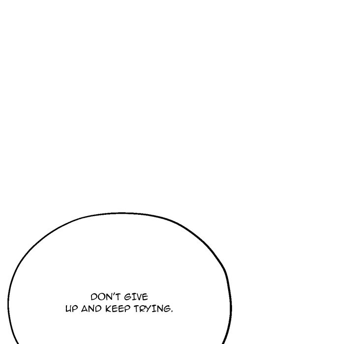 Stretched Out Love Chapter 10 image 80