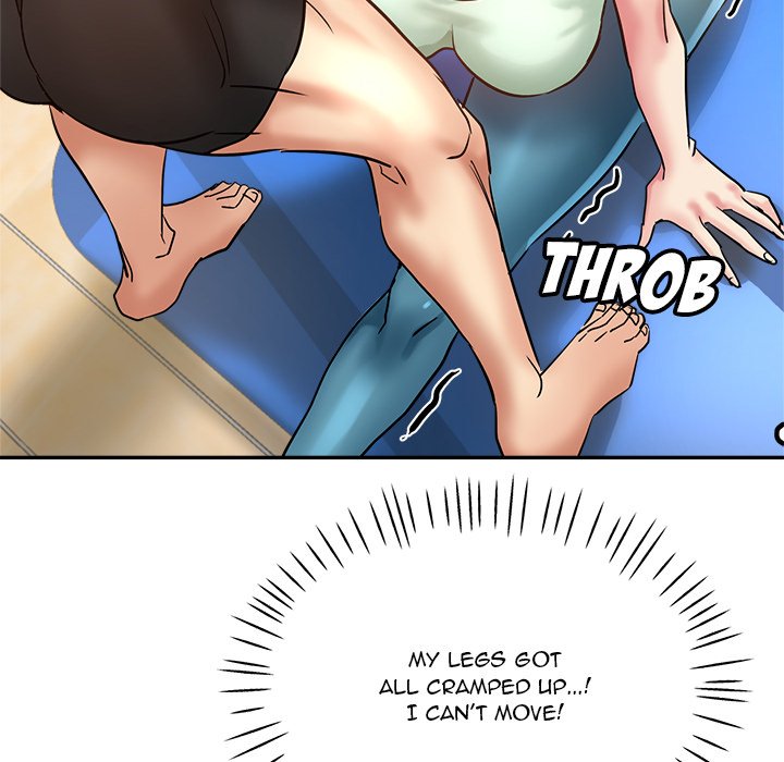 Stretched Out Love Chapter 10 image 84