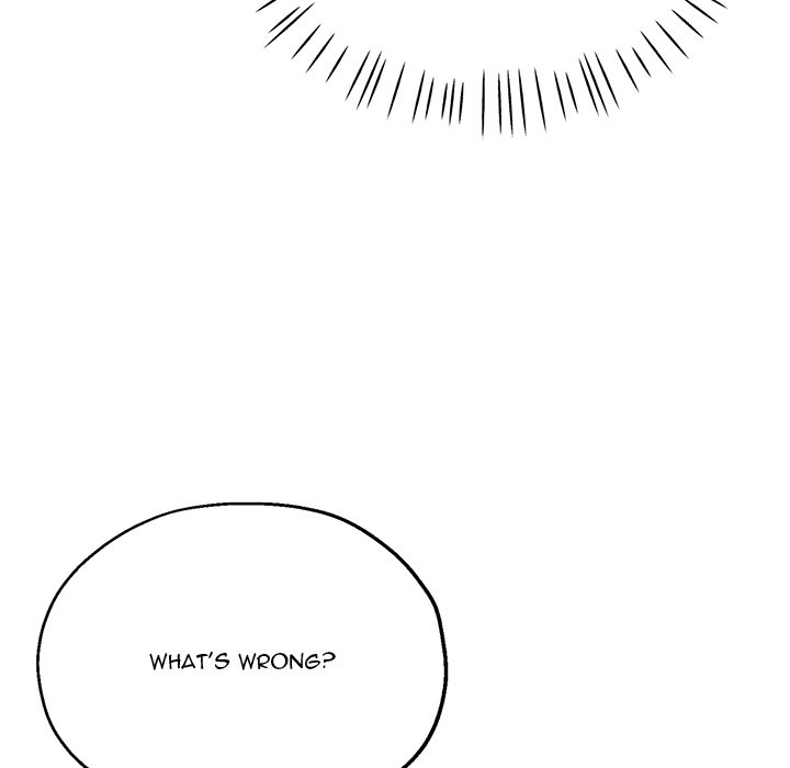 Stretched Out Love Chapter 10 image 85