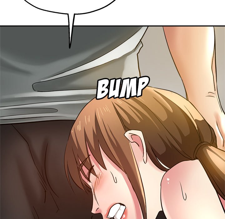 Stretched Out Love Chapter 10 image 86
