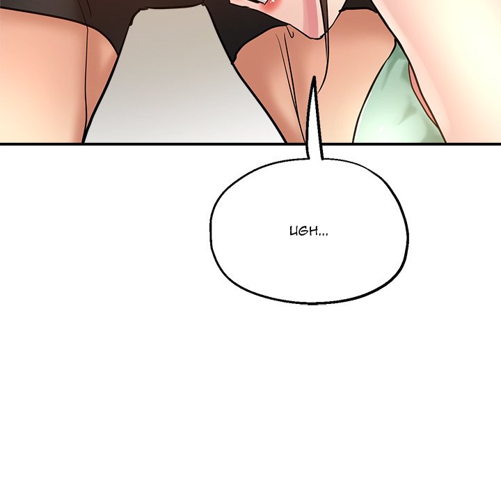 Stretched Out Love Chapter 10 image 87