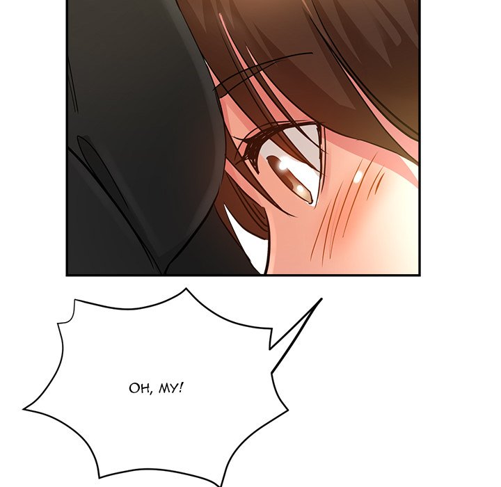 Stretched Out Love Chapter 10 image 92
