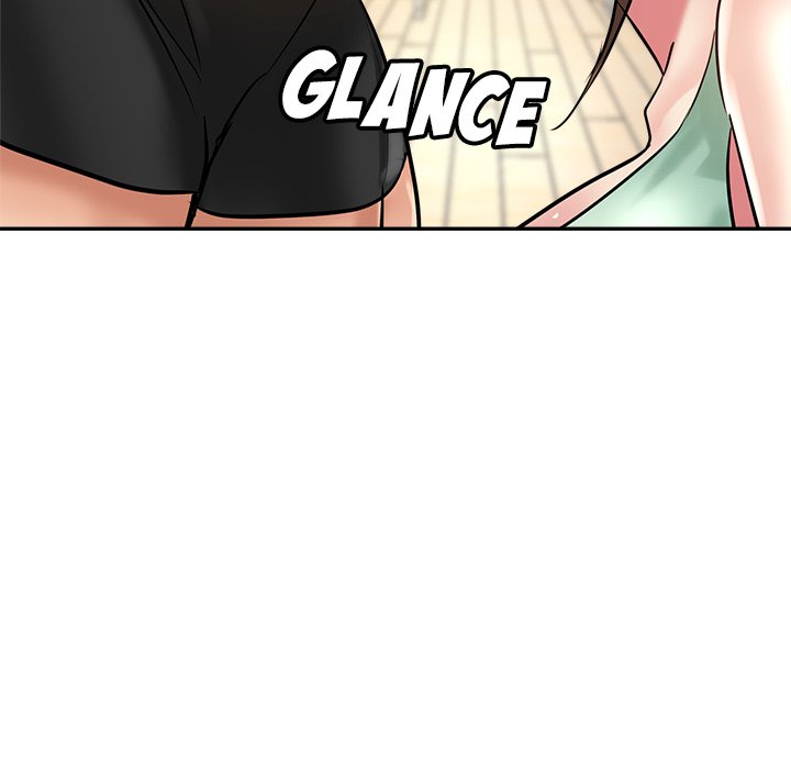 Stretched Out Love Chapter 10 image 95