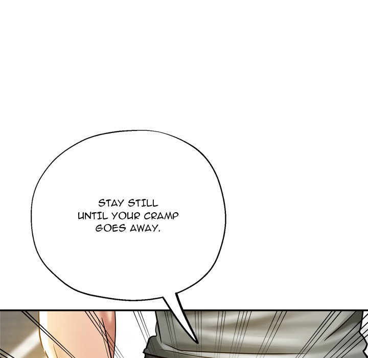 Stretched Out Love Chapter 10 image 96