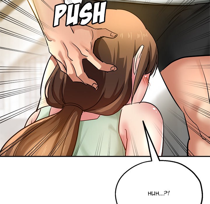 Stretched Out Love Chapter 10 image 97