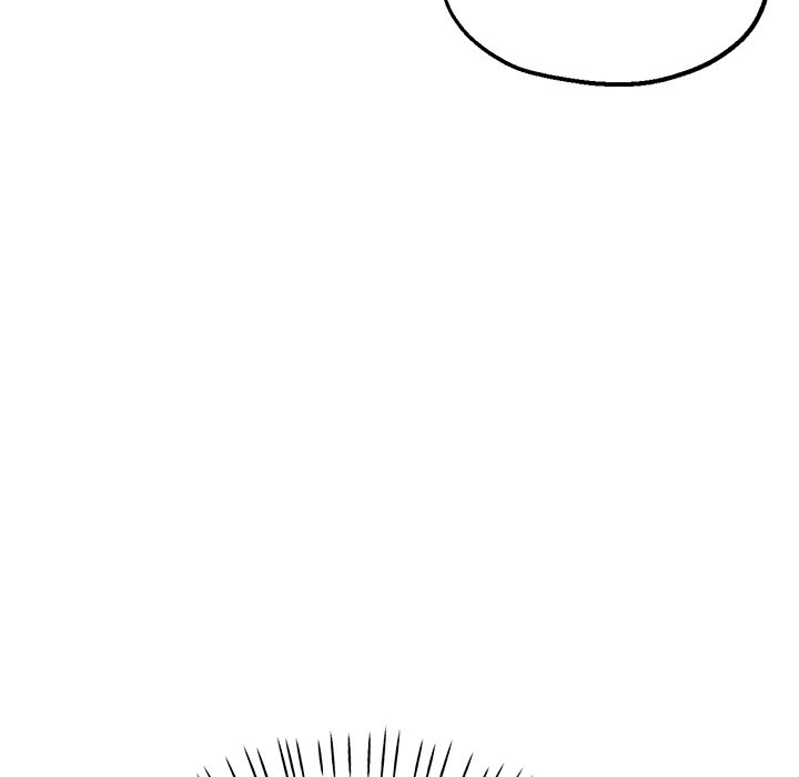 Stretched Out Love Chapter 10 image 98