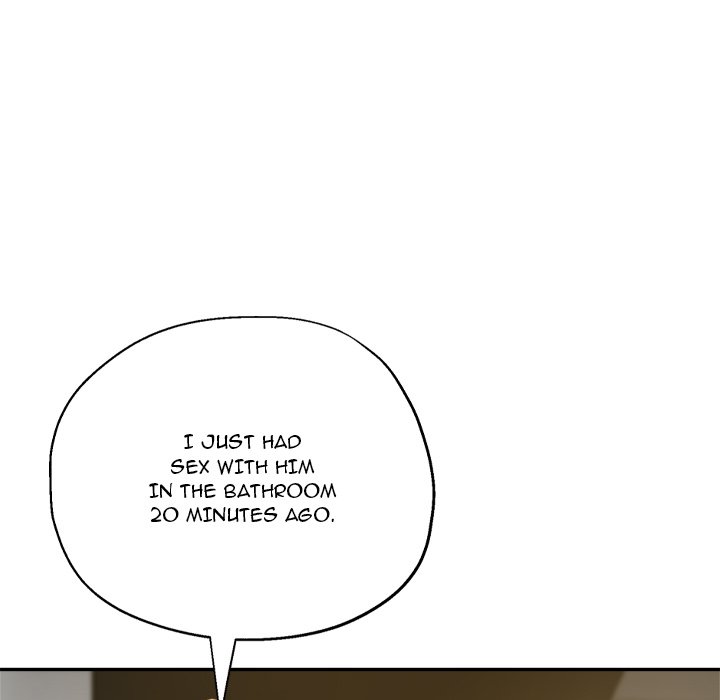 Stretched Out Love Chapter 11 image 105