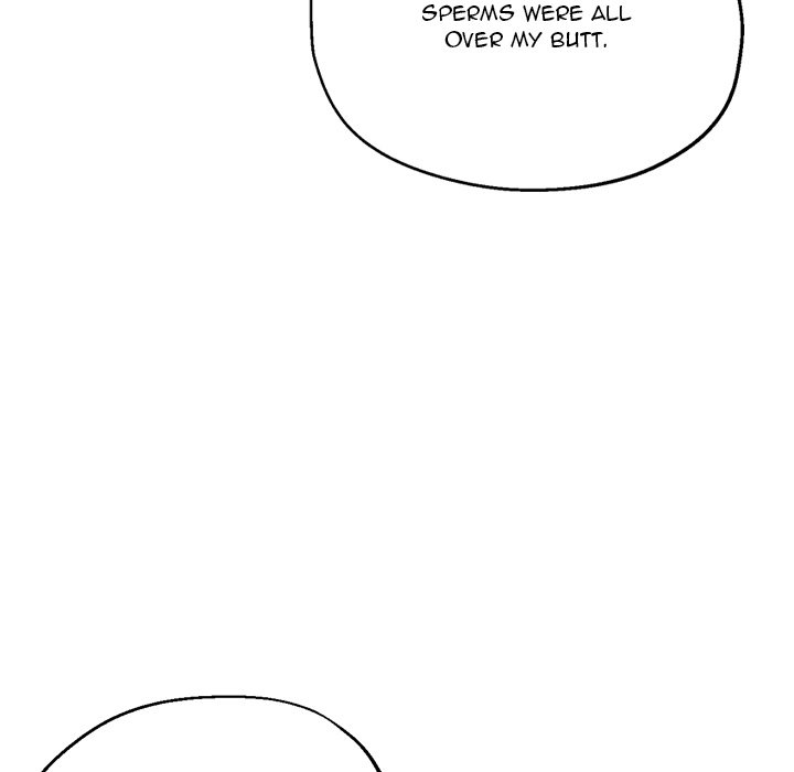 Stretched Out Love Chapter 11 image 108