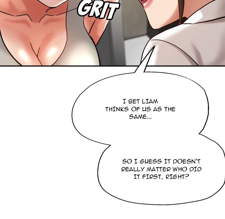 Stretched Out Love Chapter 11 image 110