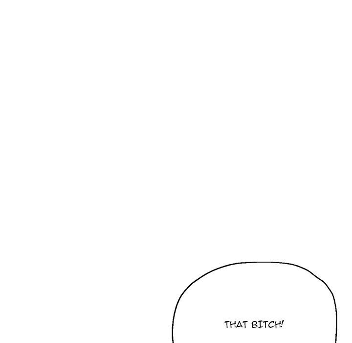 Stretched Out Love Chapter 11 image 114