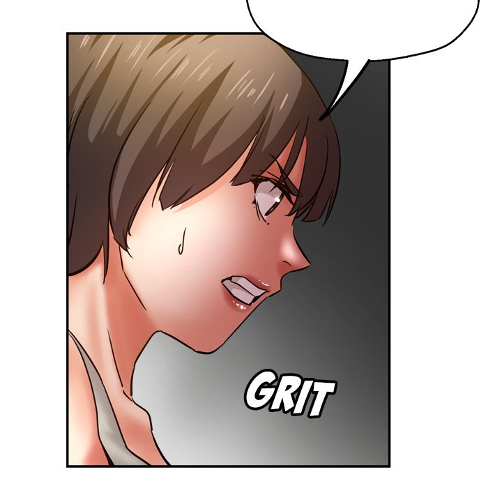 Stretched Out Love Chapter 11 image 115