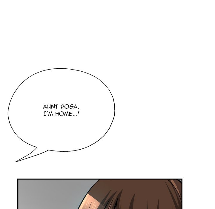 Stretched Out Love Chapter 11 image 126