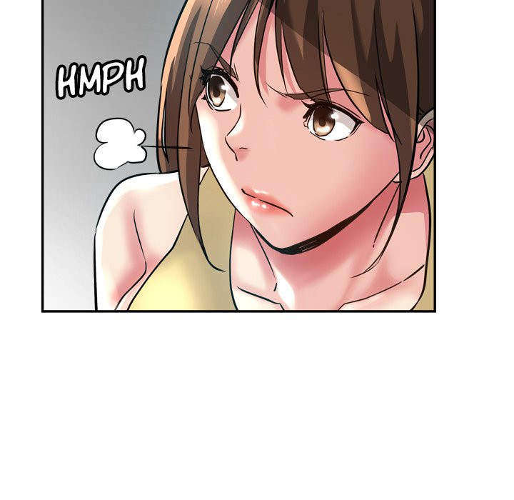 Stretched Out Love Chapter 11 image 127