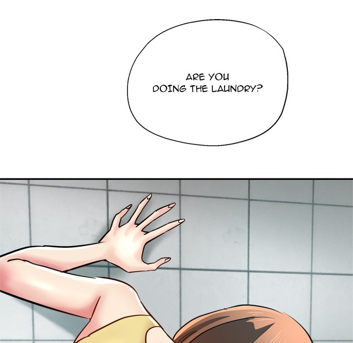 Stretched Out Love Chapter 11 image 135