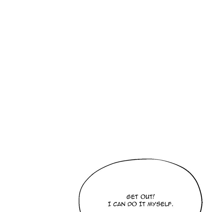 Stretched Out Love Chapter 11 image 140