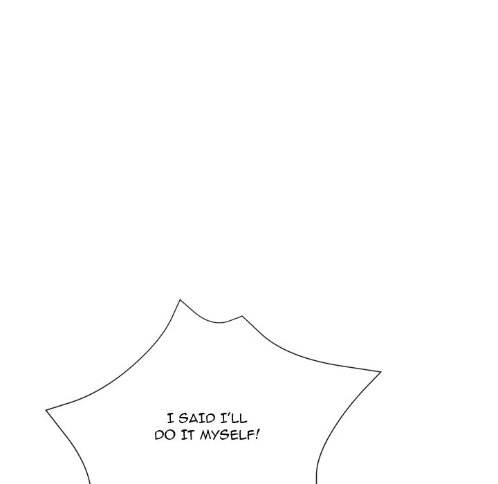 Stretched Out Love Chapter 11 image 145