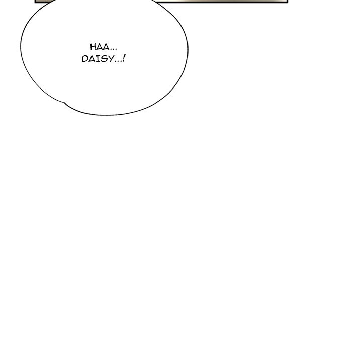 Stretched Out Love Chapter 11 image 14