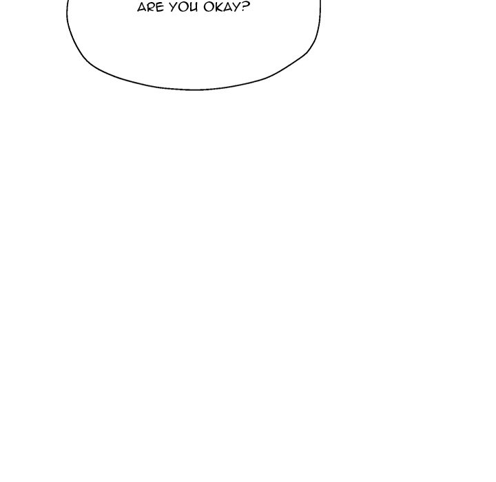 Stretched Out Love Chapter 11 image 156