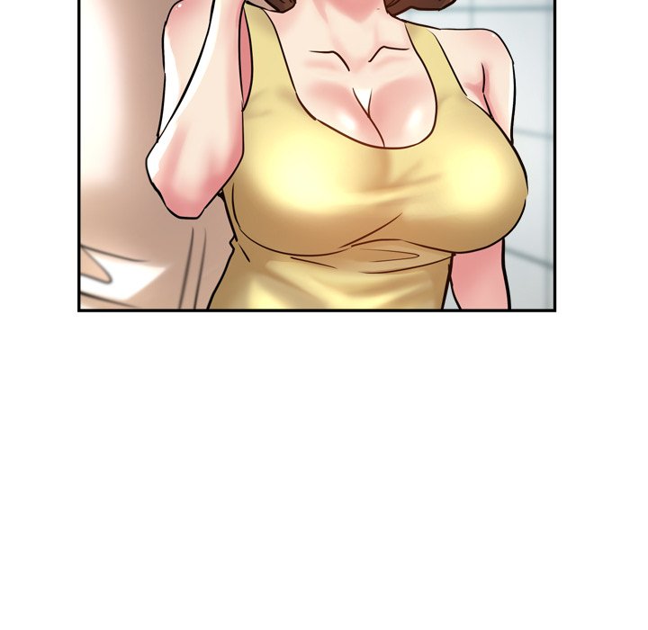 Stretched Out Love Chapter 11 image 158