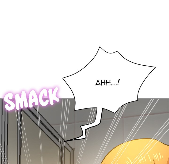 Stretched Out Love Chapter 11 image 15